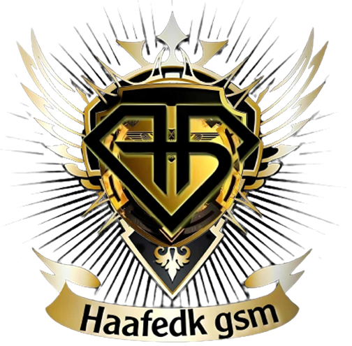 Haafedk Gsm Free هفيدك